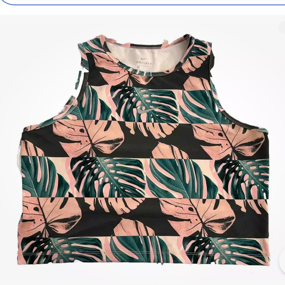 Sportswear size xl